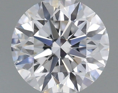 Diamond Lab Grown ROUND 0.71ct VVS1 - J.R.DUNN product