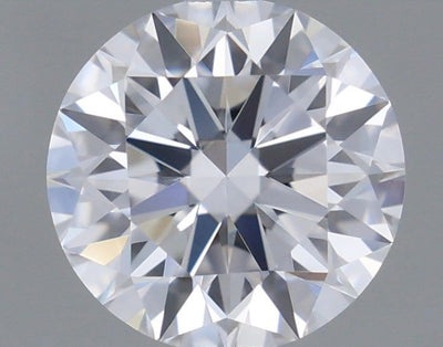 Diamond Lab Grown ROUND 0.79ct VVS2 - J.R.DUNN product