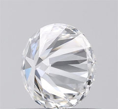 Diamond Lab Grown ROUND 0.7ct VS1
