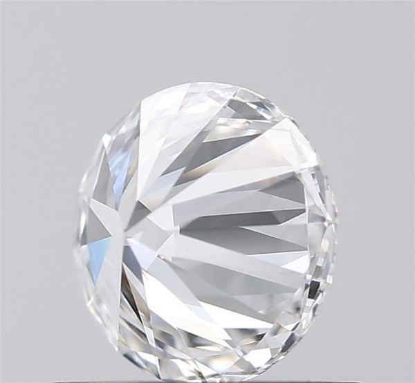 Diamond Lab Grown ROUND 0.7ct VS1