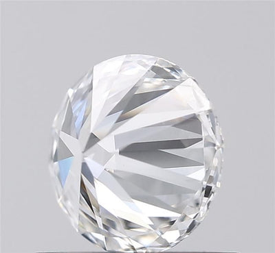 Diamond Lab Grown ROUND 0.7ct VS1 - J.R.DUNN product