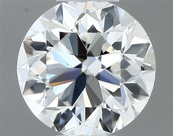 Diamond ROUND 0.3ct VS1