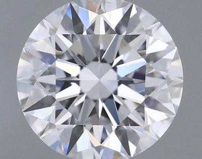 Diamond Lab Grown ROUND 0.71ct VVS1 - J.R.DUNN product