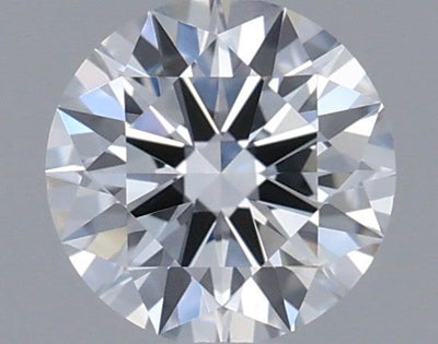 Diamond Lab Grown ROUND 0.48ct VVS1 - J.R.DUNN product