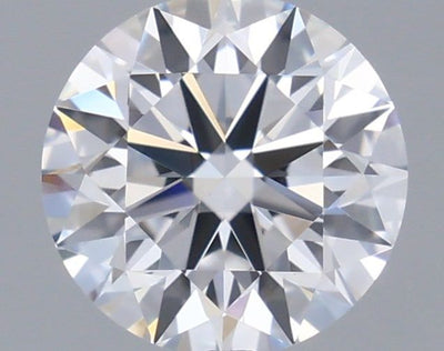 Diamond Lab Grown ROUND 0.73ct VVS2 - J.R.DUNN product