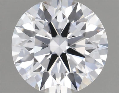 Diamond Lab Grown ROUND 0.94ct VS1 - J.R.DUNN product