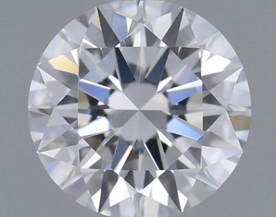 Diamond Lab Grown ROUND 0.71ct VVS1 - J.R.DUNN product