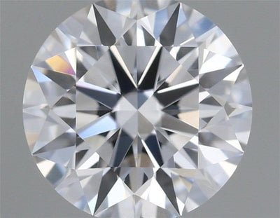 Diamond Lab Grown ROUND 0.73ct VVS2 - J.R.DUNN product