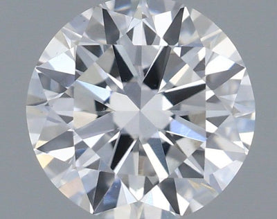 Diamond Lab Grown ROUND 0.7ct VVS2 - J.R.DUNN product