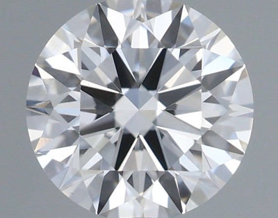 Diamond Lab Grown ROUND 0.73ct VVS2 - J.R.DUNN product