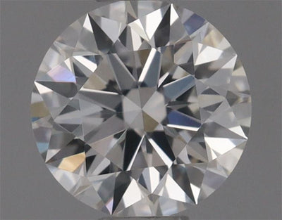 Diamond ROUND 0.4ct VS2 - J.R.DUNN product