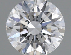 Diamond ROUND 0.3ct VS1