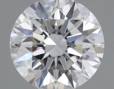 Diamond ROUND 0.3ct VS1 - J.R.DUNN product