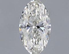 Diamond MARQUISE 0.3ct VS1