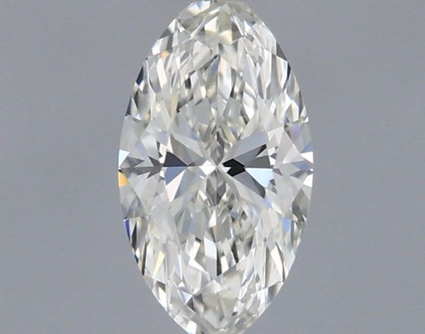 Diamond MARQUISE 0.3ct VS1