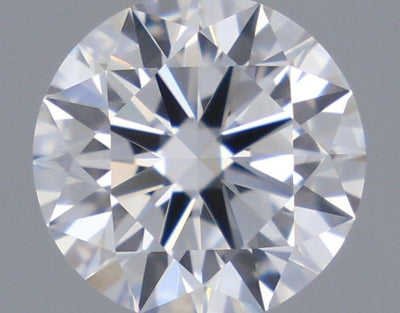 Diamond Lab Grown ROUND 0.73ct VVS2 - J.R.DUNN product