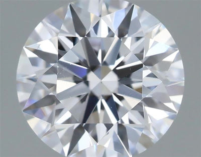Diamond Lab Grown ROUND 0.79ct VS2 - J.R.DUNN product