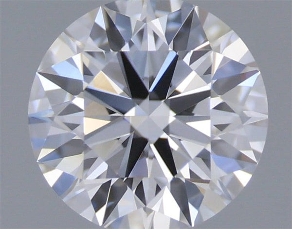 Diamond Lab Grown ROUND 0.73ct VVS2