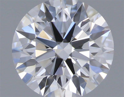 Diamond Lab Grown ROUND 0.73ct VVS2 - J.R.DUNN product