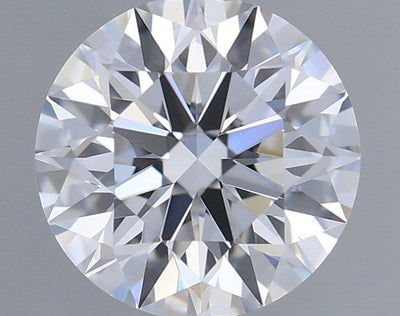 Diamond Lab Grown ROUND 0.71ct VVS2 - J.R.DUNN product
