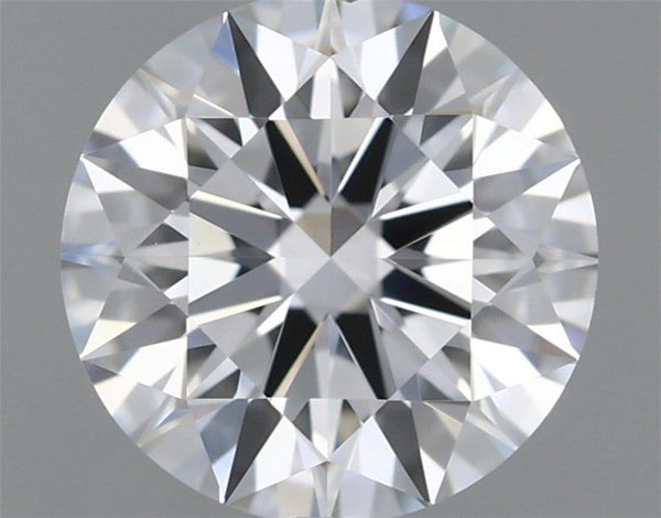 Diamond Lab Grown ROUND 0.73ct VVS2