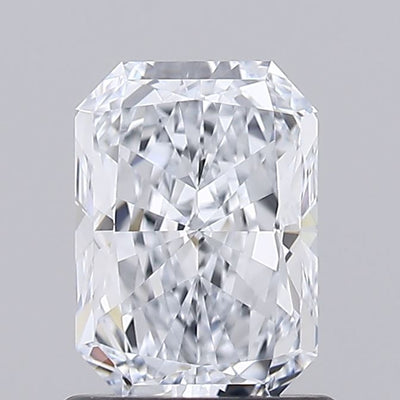 Diamond Lab Grown RADIANT 1.11ct VVS2 - J.R.DUNN product