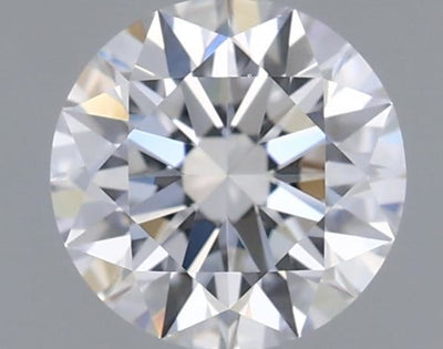 Diamond Lab Grown ROUND 0.73ct VVS2 - J.R.DUNN product