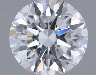 Diamond Lab Grown ROUND 0.73ct VVS2 - J.R.DUNN product