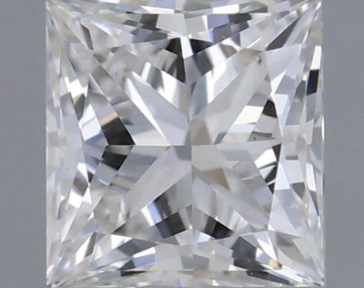 Diamond Lab Grown PRINCESS 0.31ct VS1 - J.R.DUNN product
