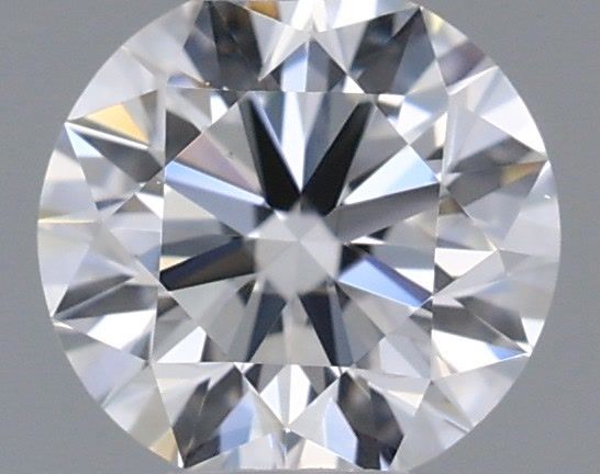 Diamond ROUND 0.3ct VS2