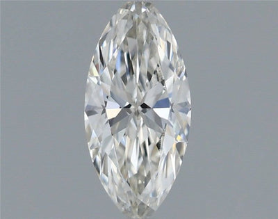 Diamond Lab Grown MARQUISE 0.46ct VS1 - J.R.DUNN product
