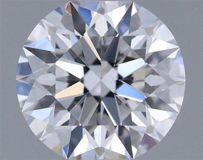 Diamond Lab Grown ROUND 0.73ct VVS2 - J.R.DUNN product