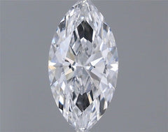 Diamond MARQUISE 0.31ct SI1