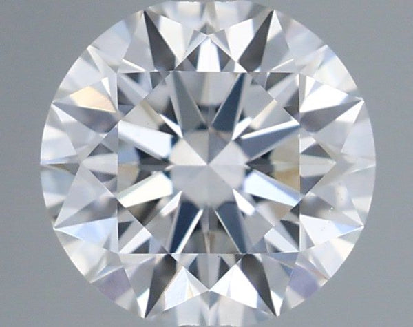 Diamond Lab Grown ROUND 0.62ct VS1