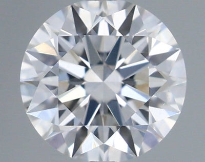 Diamond Lab Grown ROUND 0.62ct VS1 - J.R.DUNN product