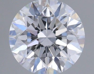 Diamond Lab Grown ROUND 0.73ct VVS1 - J.R.DUNN product