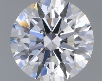 Diamond Lab Grown ROUND 0.73ct VVS2 - J.R.DUNN product