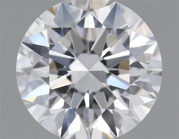 Diamond Lab Grown ROUND 0.73ct VVS2