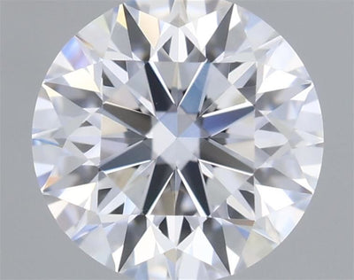Diamond Lab Grown ROUND 0.71ct VVS1 - J.R.DUNN product