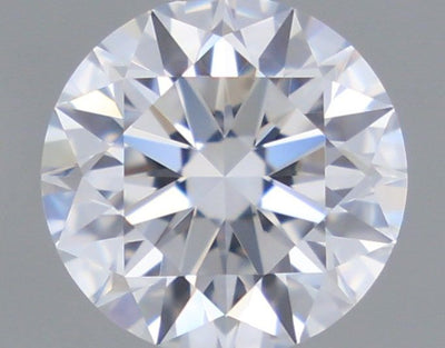 Diamond Lab Grown ROUND 0.71ct VVS1 - J.R.DUNN product