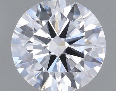 Diamond Lab Grown ROUND 0.71ct VVS1 - J.R.DUNN product