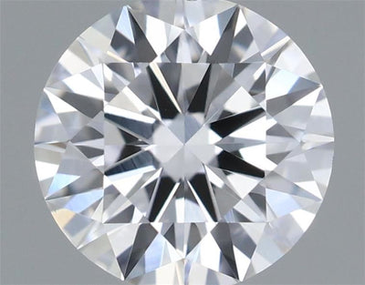 Diamond Lab Grown ROUND 0.72ct VVS2 - J.R.DUNN product