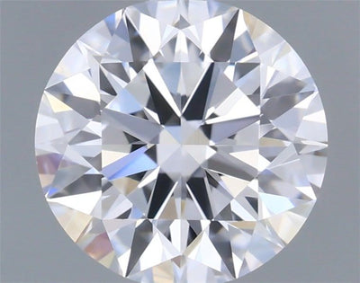 Diamond Lab Grown ROUND 0.73ct VVS2 - J.R.DUNN product