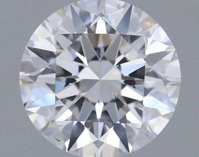 Diamond Lab Grown ROUND 0.73ct VVS2 - J.R.DUNN product