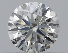 Diamond ROUND 0.31ct VS1