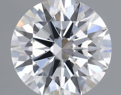 Diamond Lab Grown ROUND 0.71ct VVS1 - J.R.DUNN product