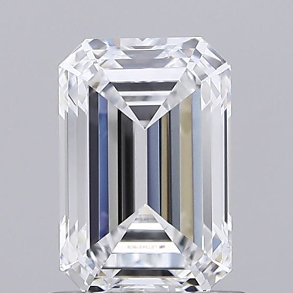 Diamond Lab Grown ROUND 0.72ct VVS1