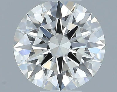 Diamond ROUND 0.36ct VVS1 - J.R.DUNN product