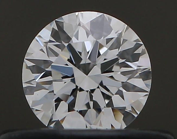 Diamond ROUND 0.3ct VS2