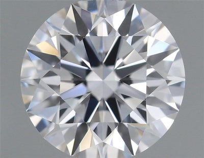 Diamond Lab Grown ROUND 0.71ct VVS2 - J.R.DUNN product